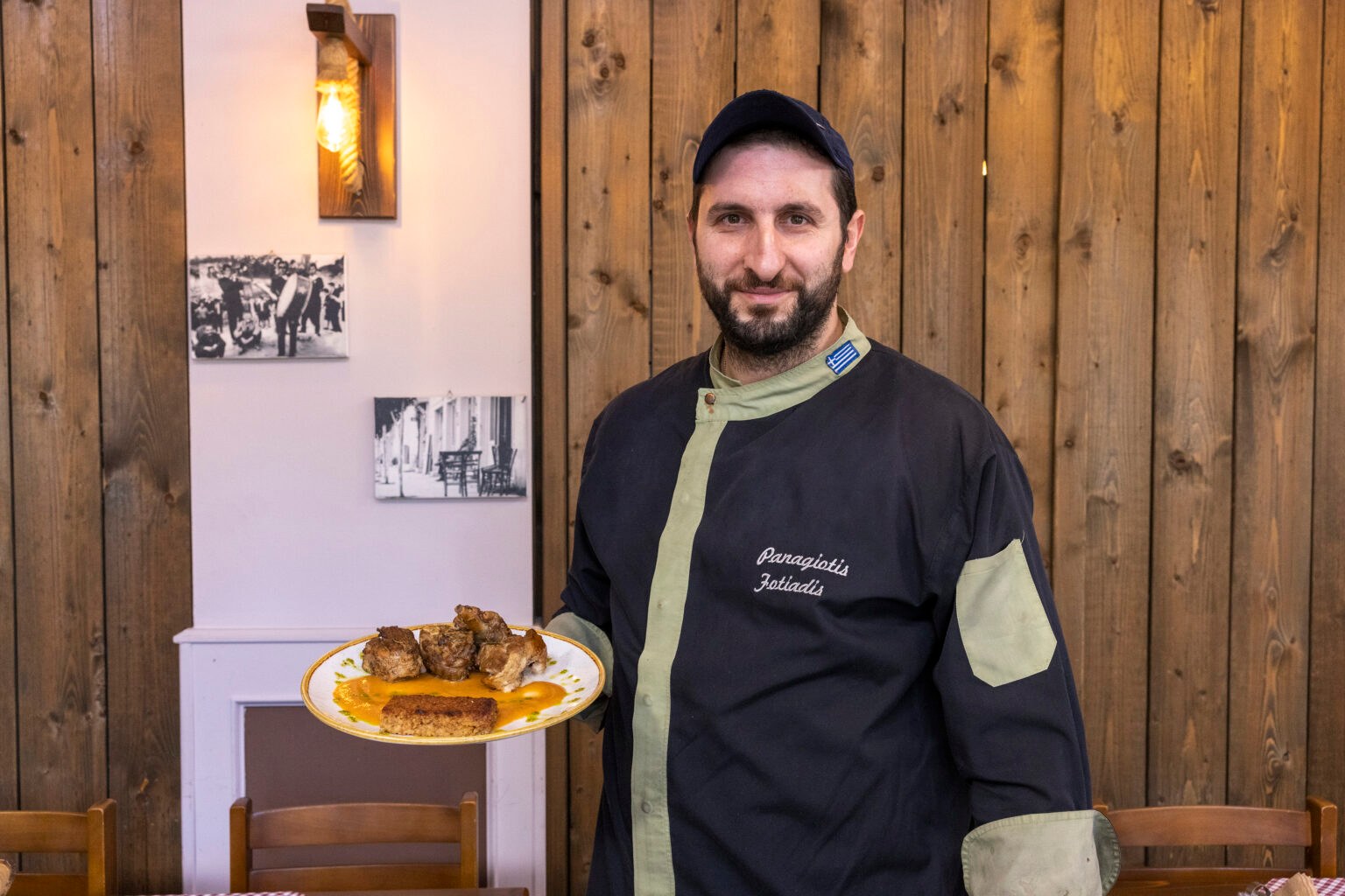 Прасенце