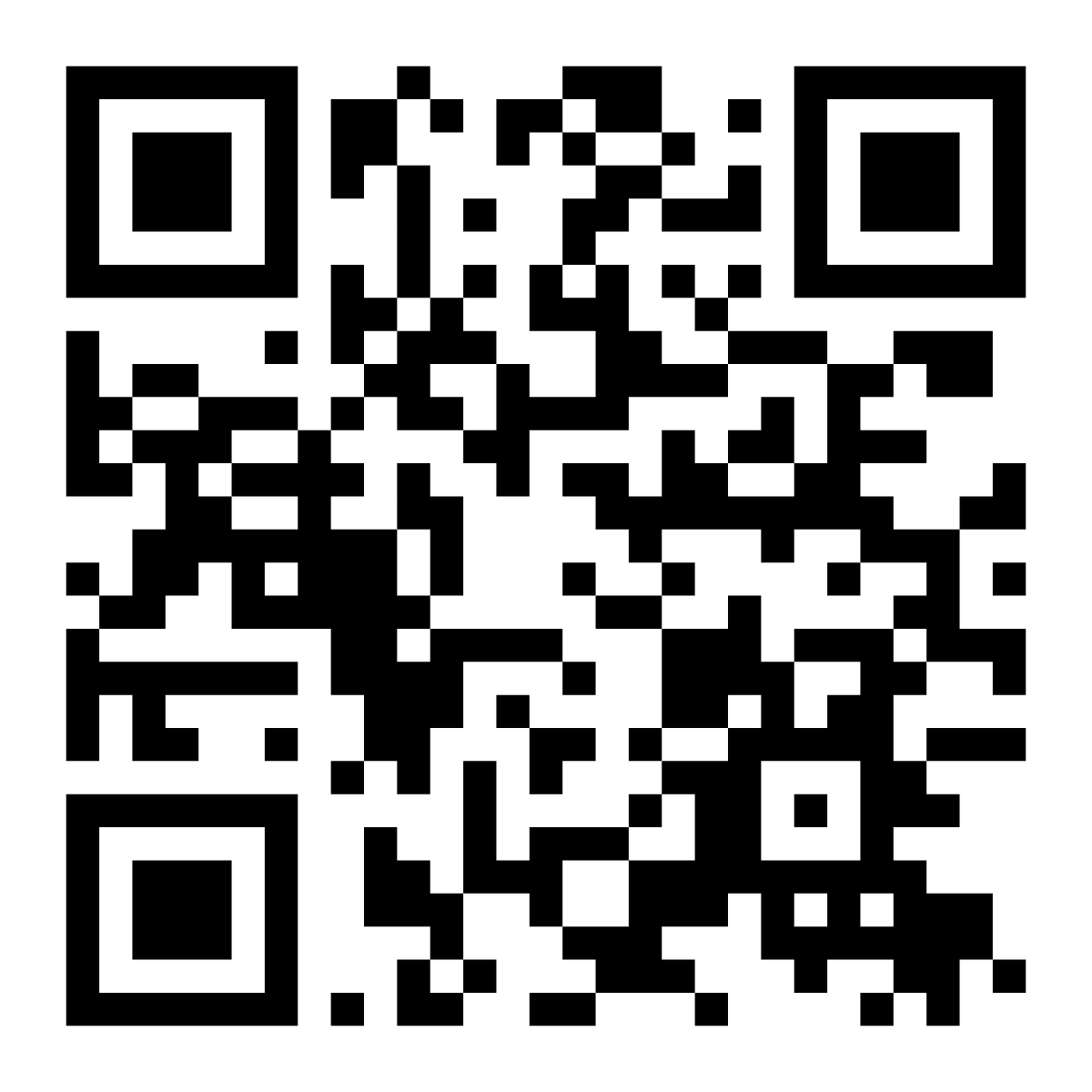 Bulgaria Travel QR Code