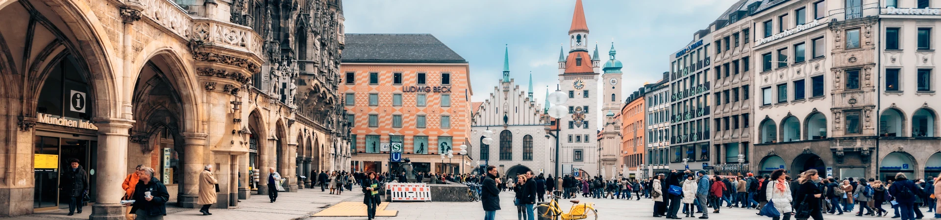 Head_SS_Marienplatz_Monaco_271124843_zl7nnp