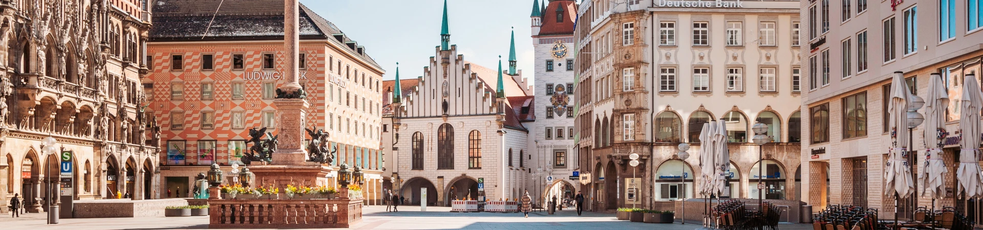 Ss_Monaco_Baviera_Marienplatz_1685430373_z41ohy