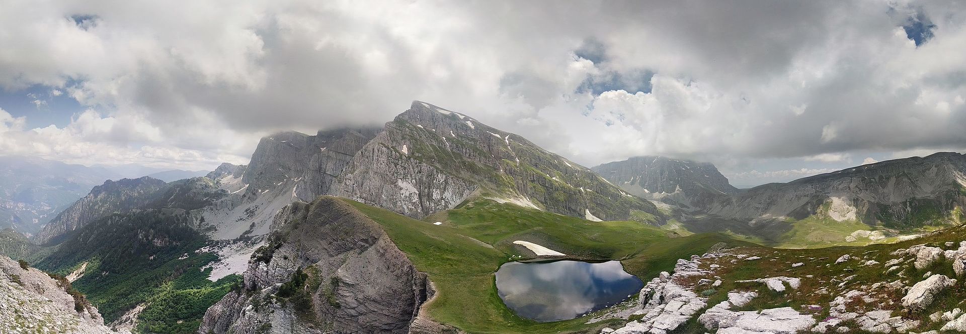 Timfi_panorama