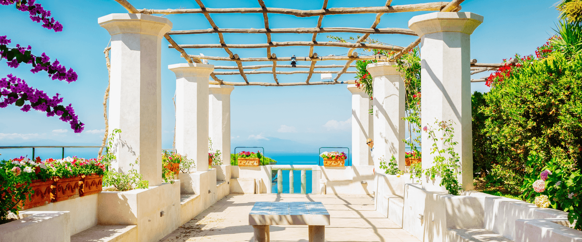 Начало 3, Туристическа Агенция България Арт Травел - бутикови пътувания