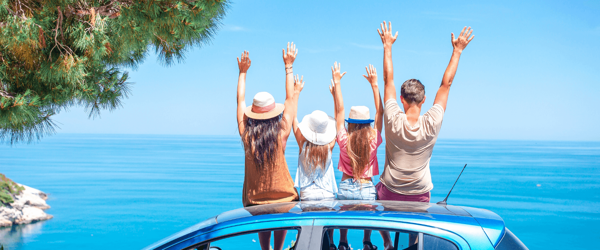 Начало 2, Туристическа Агенция България Арт Травел - почивки