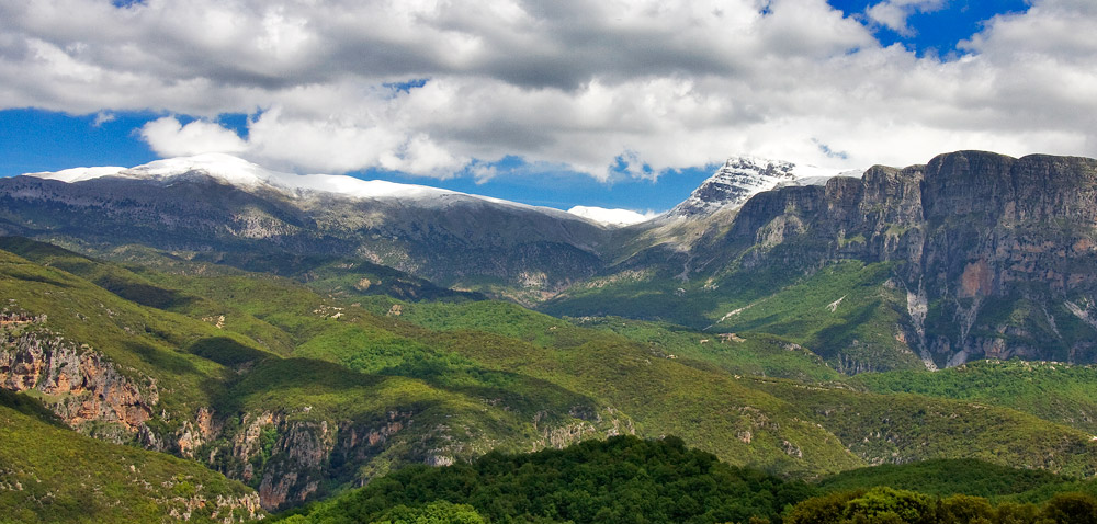 Гамила