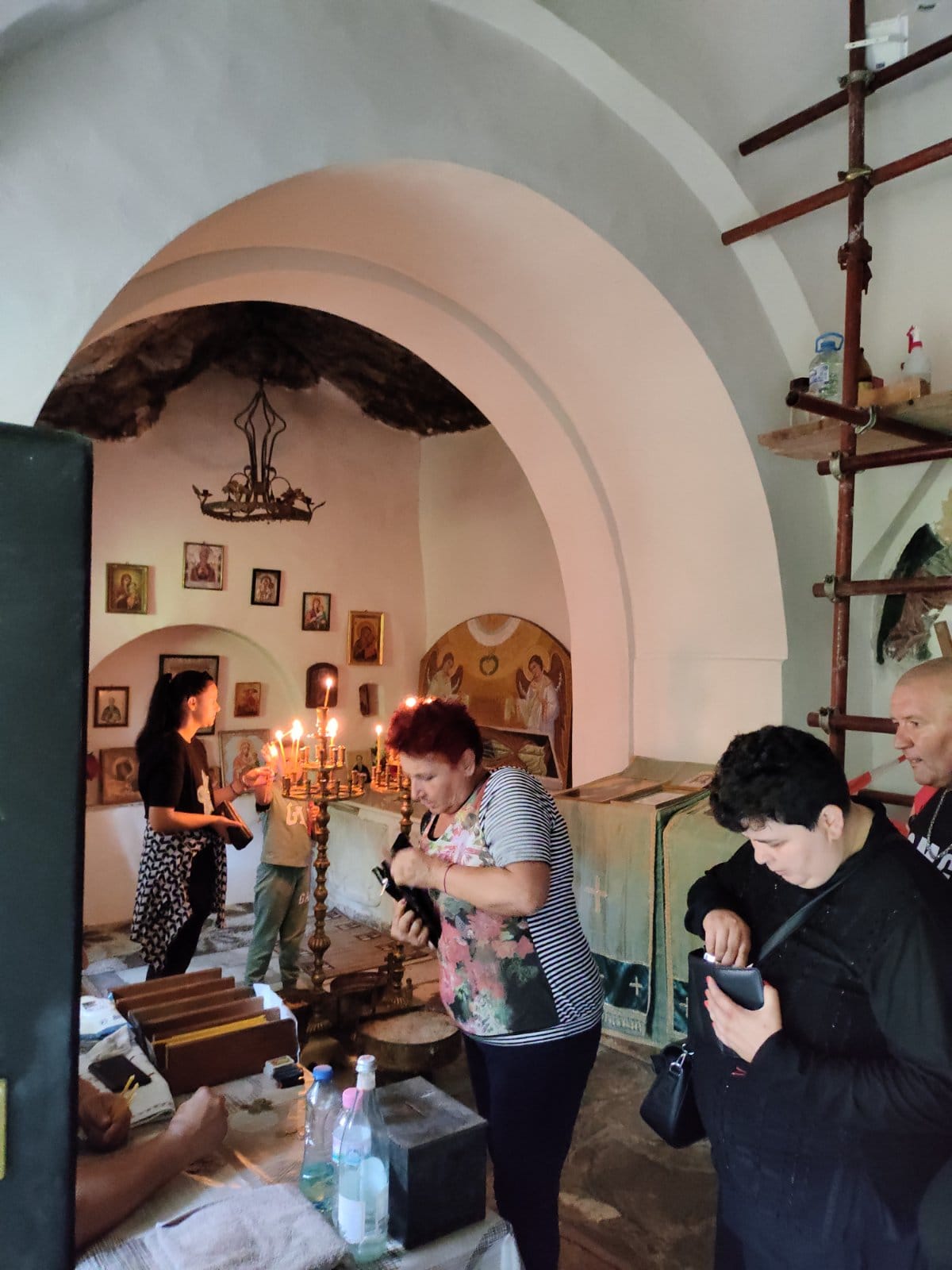 455754024_8214226998645780_971449973544879149_n