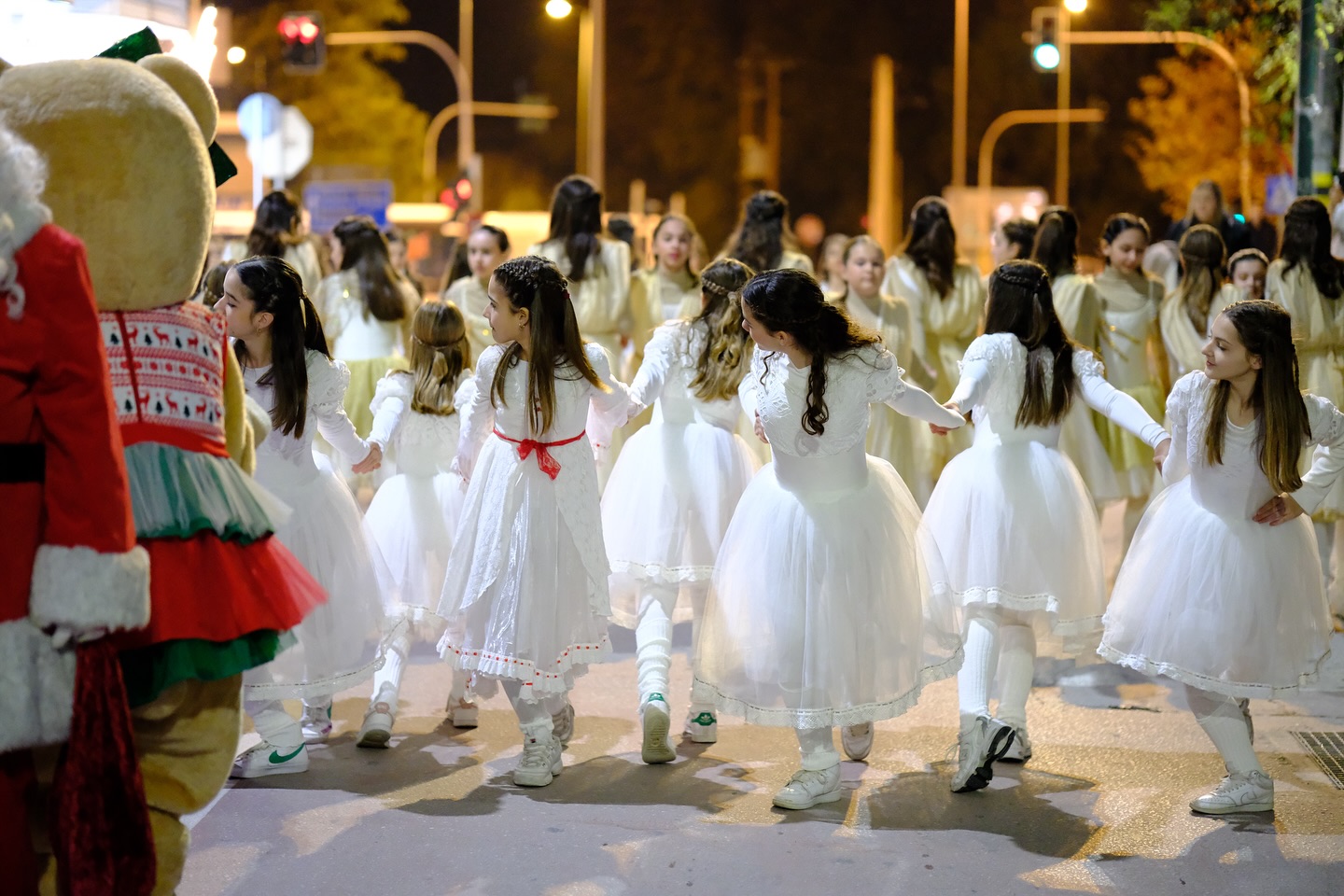 469593922_18432684976078147_2772027364877228646_n