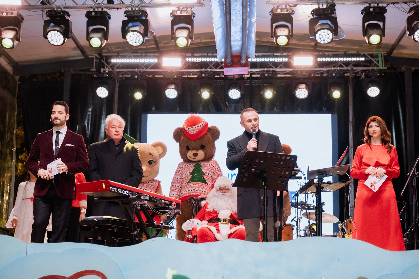 469744405_18432684898078147_7163779968635226411_n