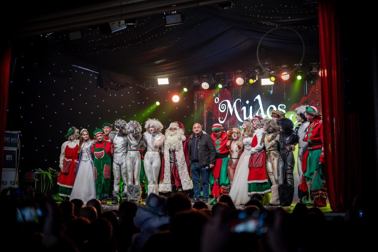 472098517_18480369055044418_8968051716278823737_n-1320x880