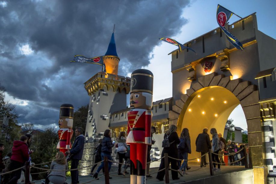 etrikalamilosxotikon