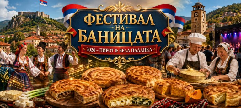 Начало, България Арт Травел