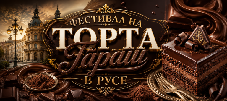 Начало, България Арт Травел